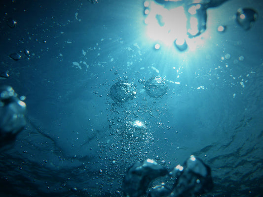 10 astuces efficaces pour réduire votre consommation d’eau à la maison