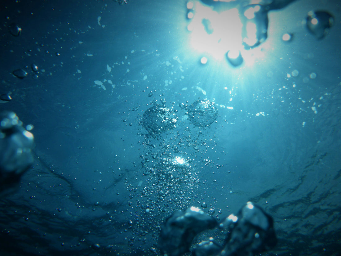 10 astuces efficaces pour réduire votre consommation d’eau à la maison